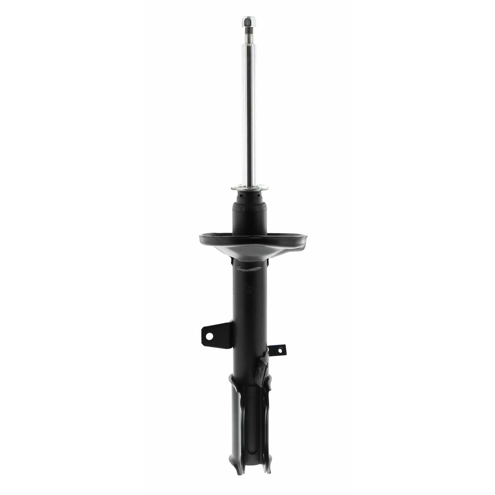 KYB Excel-G Rear Right Shock & Strut | Toyota Celica (90-93) (235037)