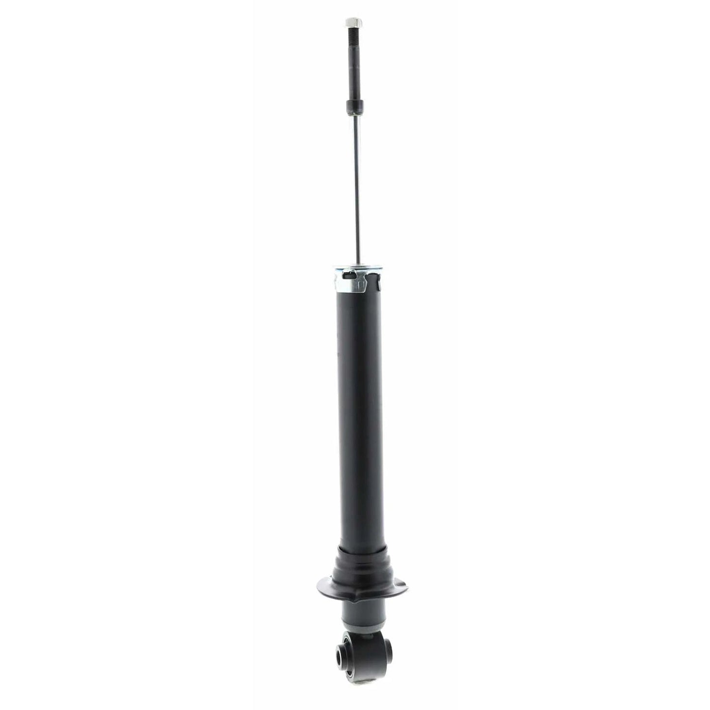 KYB Excel-G Rear Shocks & Struts | Lexus IS300 (01-03) (341263)