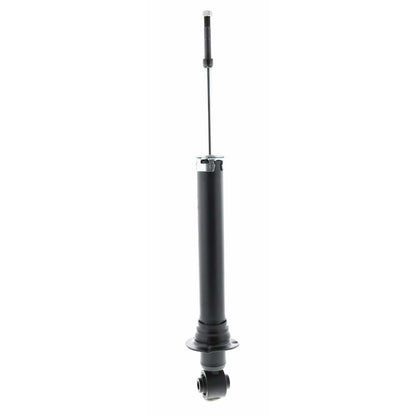 KYB Excel-G Rear Shocks & Struts | Lexus IS300 (01-03) (341263)