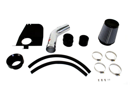 aFe Takeda Stage-2 Pro DRY S Cold Air Intake System | Subaru WRX/STI (08-14) (TA-4301P)