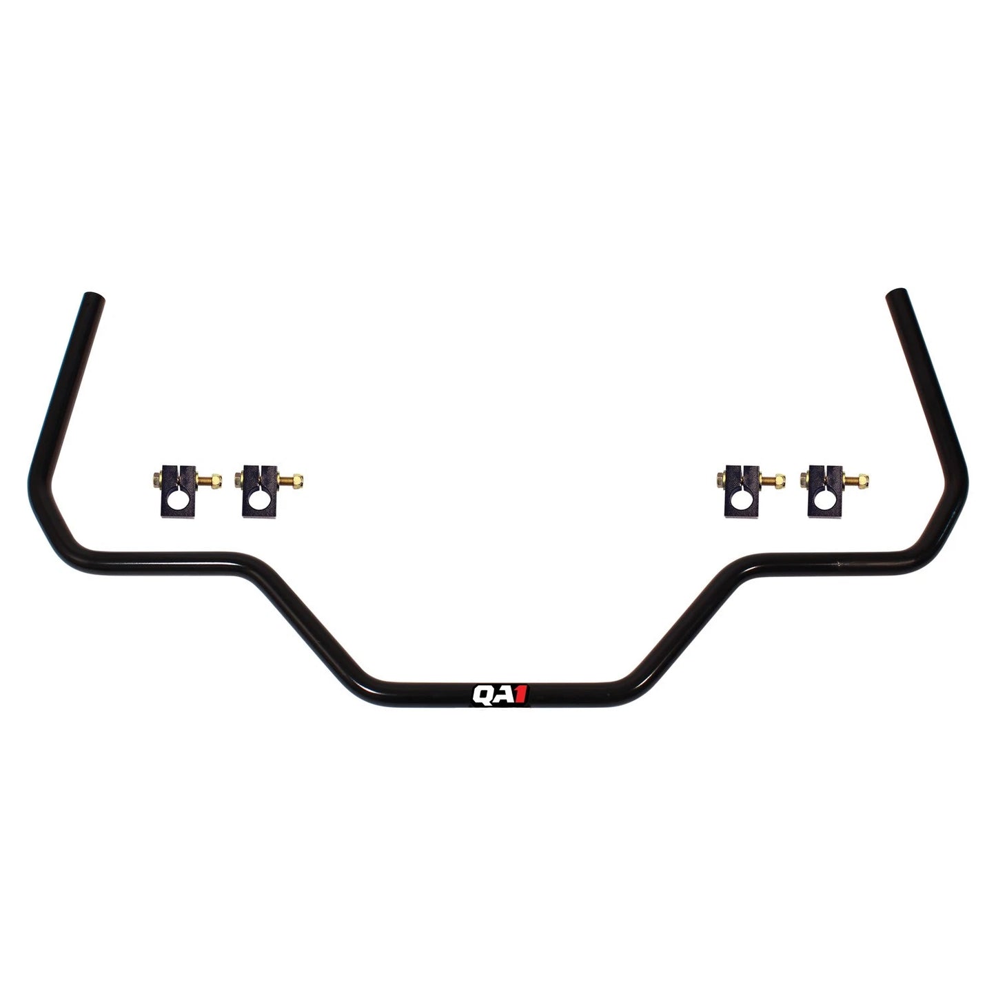 QA1 Precision Products 52871 1" Rear Sway Bar Kit For 1964-1972 GM A Body