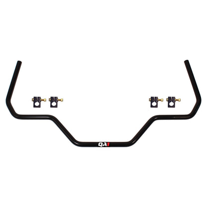 QA1 Precision Products 52871 1" Rear Sway Bar Kit For 1964-1972 GM A Body