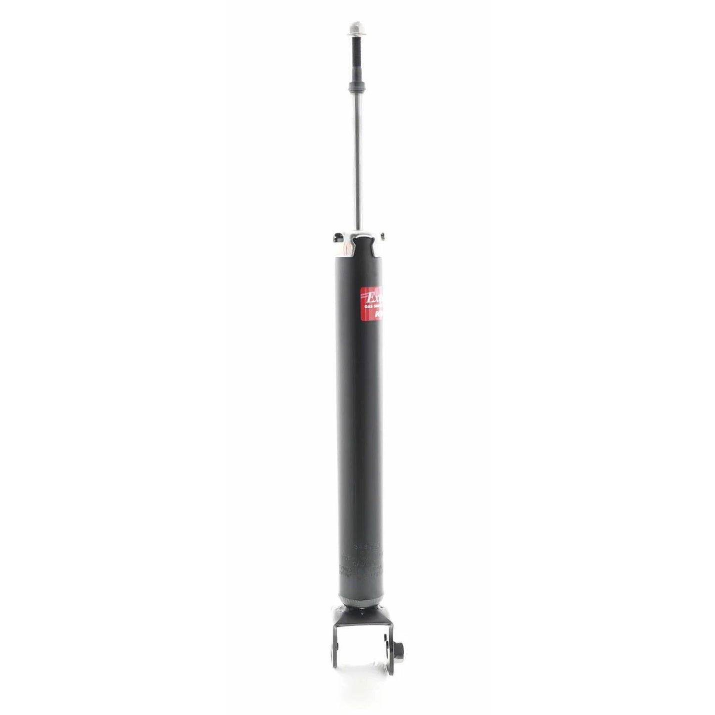 KYB Excel-G Rear Shocks & Struts | Infiniti G35 (AWD) (07-08) / G37 (AWD) (09-10) (349089)