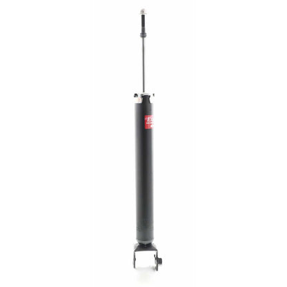 KYB Excel-G Rear Shocks & Struts | Infiniti G35 (AWD) (07-08) / G37 (AWD) (09-10) (349089)