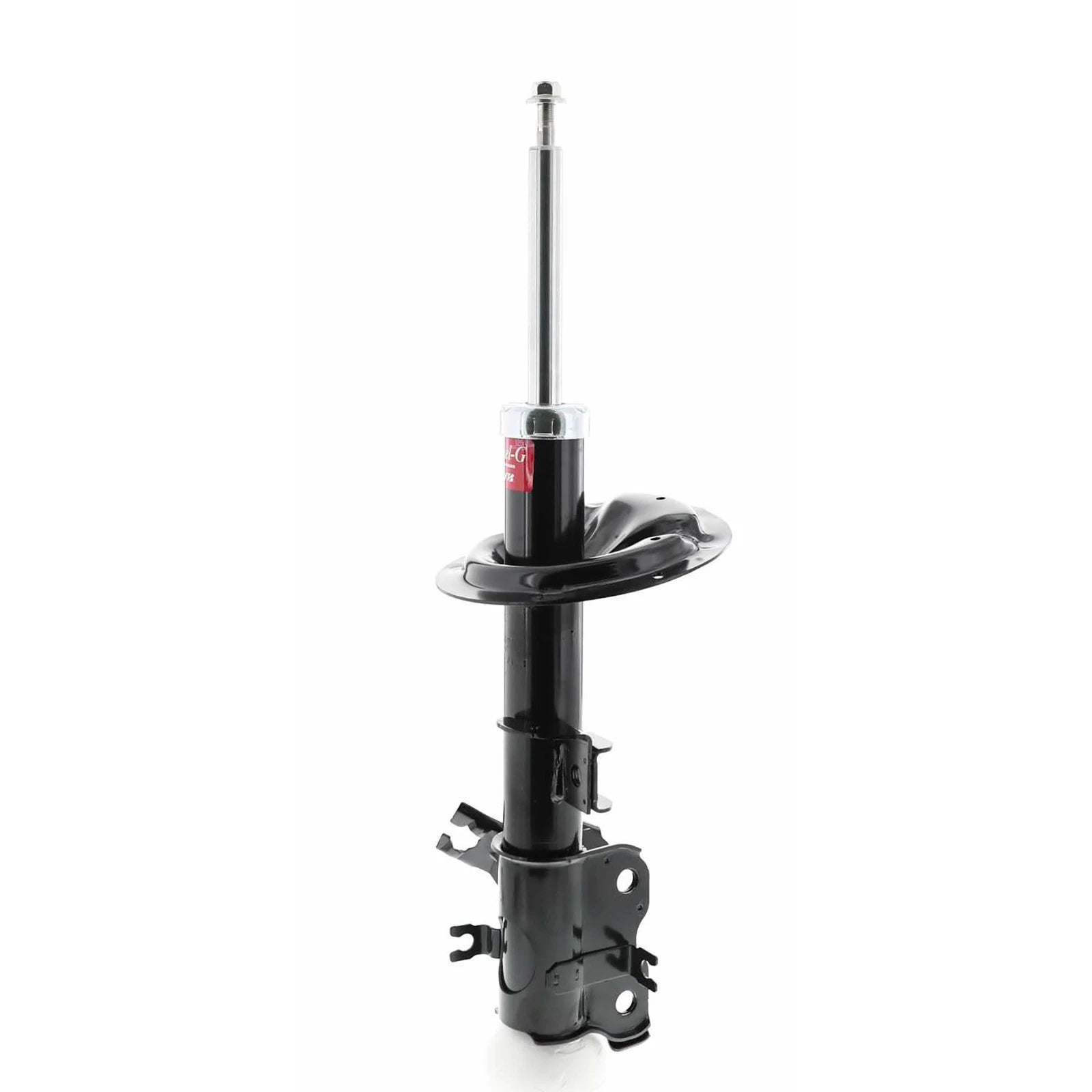 KYB Excel-G Front Right Shock & Strut | Infiniti FX35/FX45 (03-08) (339055)