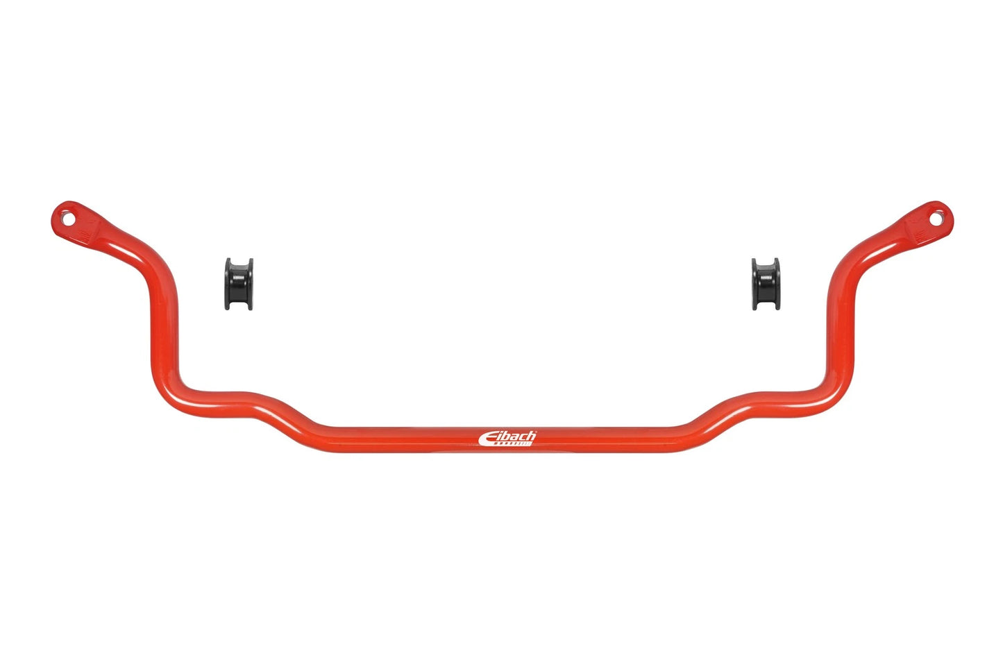 Eibach Front Sway Bar Kit for 2015-2020 Chevrolet Tahoe