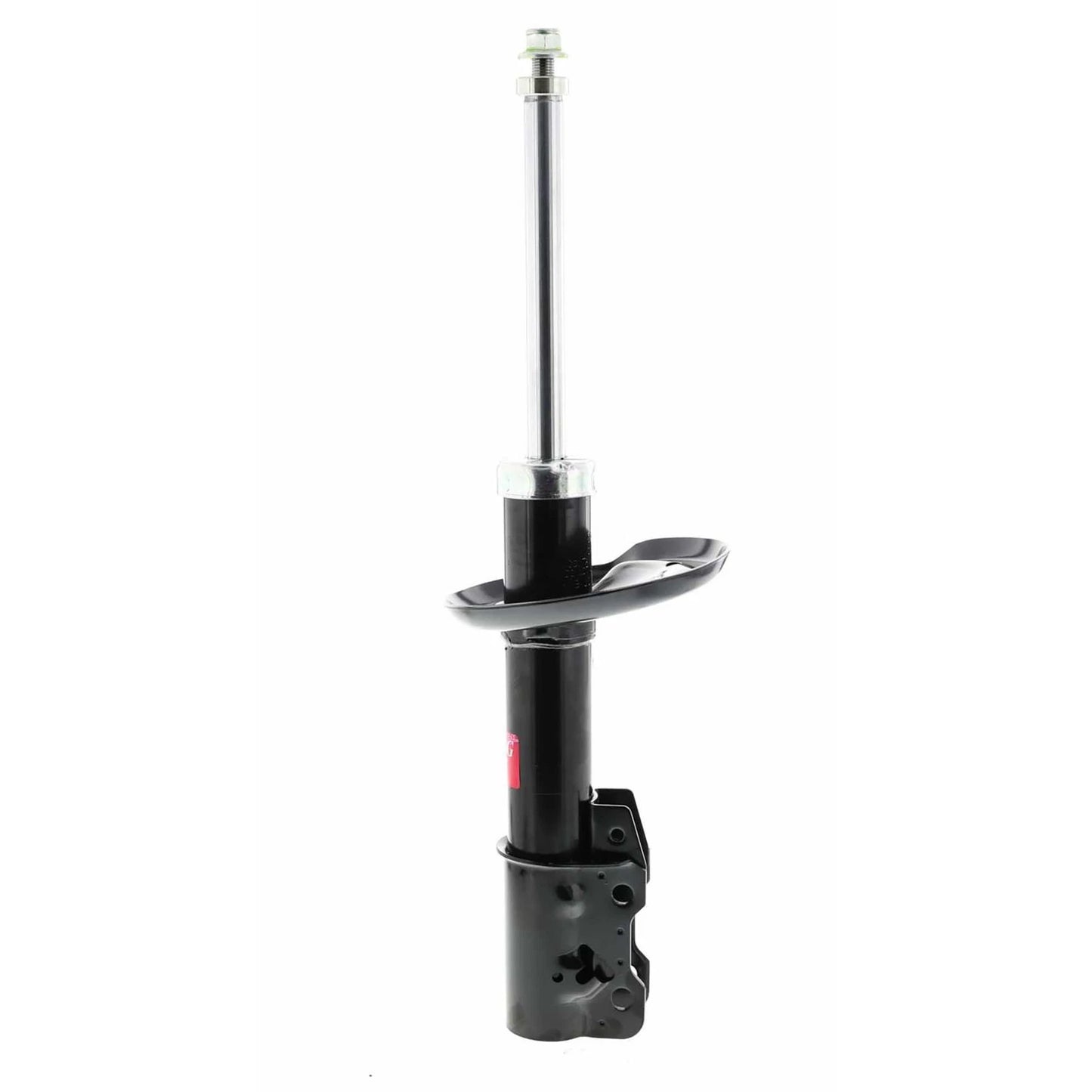 KYB Excel-G Front Left Shock | Chevrolet Cobalt (05-10) / HHR (06-10) / Pontiac G5 (06-10) (339085)