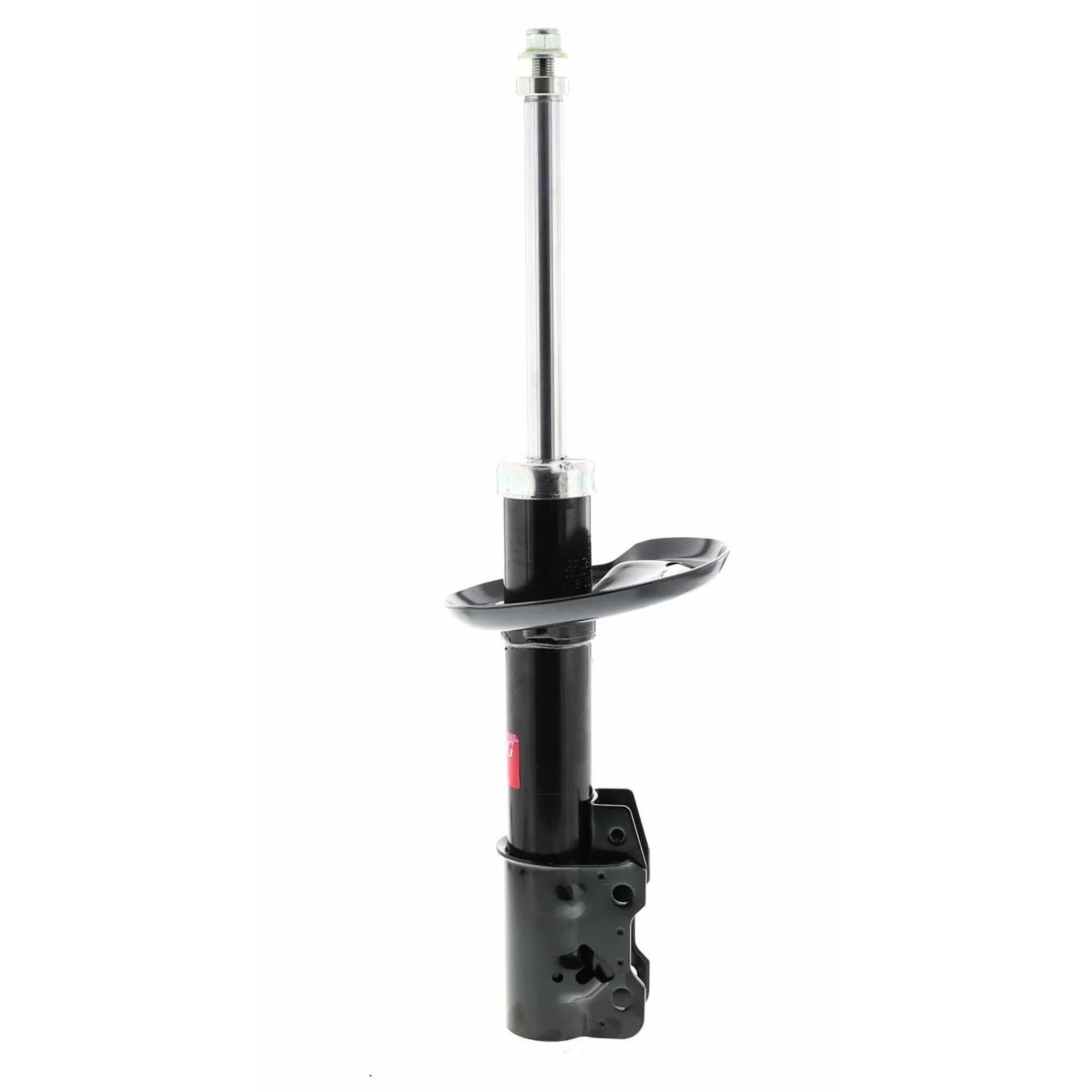 KYB Excel-G Front Left Shock | Chevrolet Cobalt (05-10) / HHR (06-10) / Pontiac G5 (06-10) (339085)