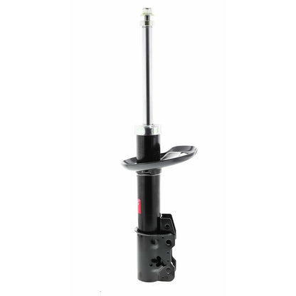 KYB Excel-G Front Left Shock | Chevrolet Cobalt (05-10) / HHR (06-10) / Pontiac G5 (06-10) (339085)