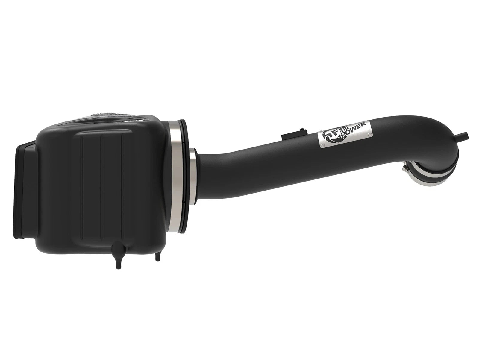aFe Momentum XP Pro 5R Intake System | GM Trucks/SUVs V8-5.3L (50-30028R)