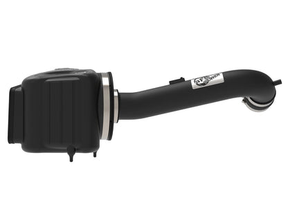 aFe Momentum XP Pro 5R Intake System | GM Trucks/SUVs V8-5.3L (50-30028R)
