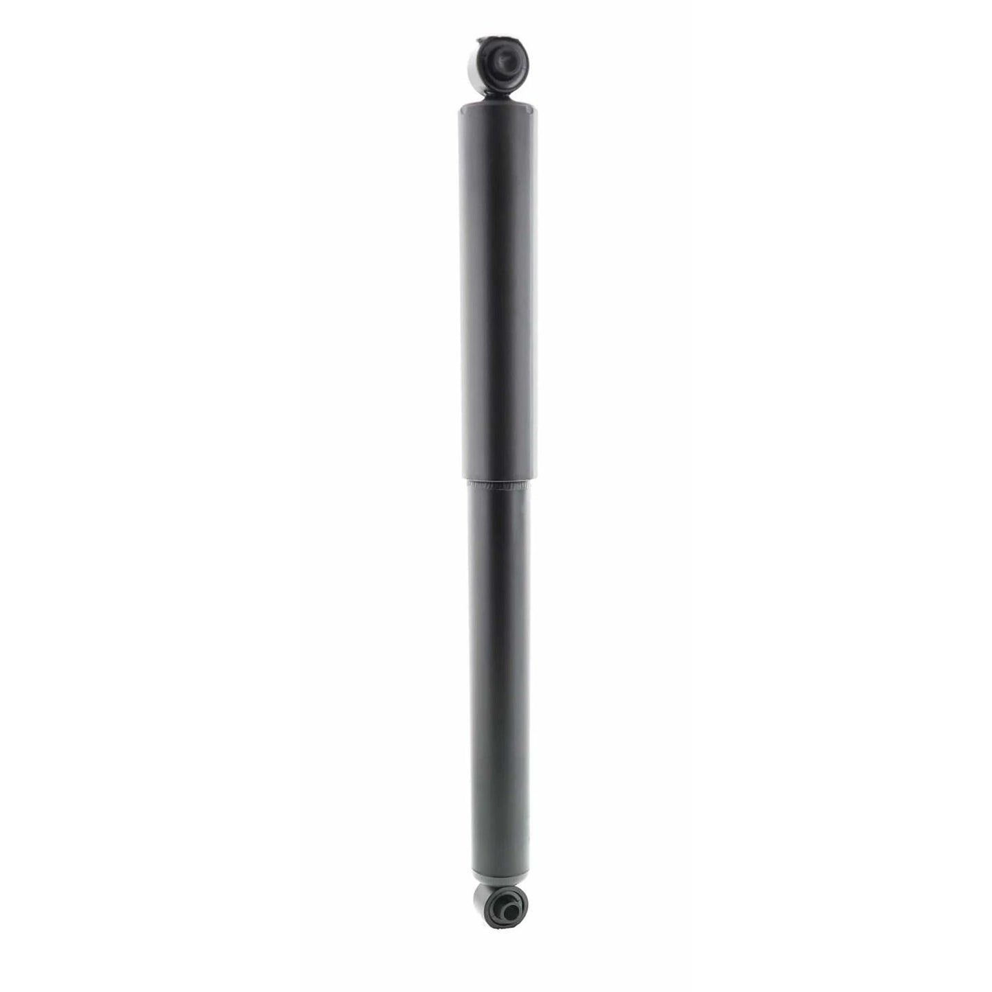 KYB Excel-G Rear Shock & Strut | Chevrolet Astro Mini-Van (2WD) (85-05) (344082)