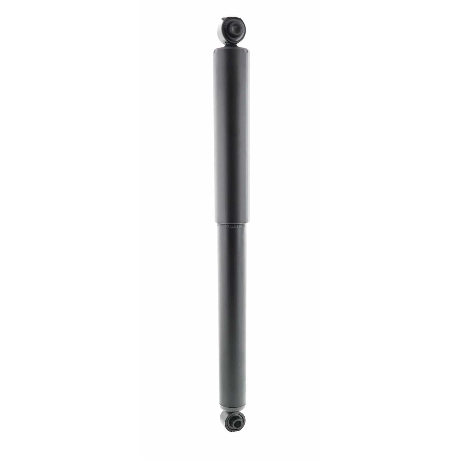 KYB Excel-G Rear Shock & Strut | Chevrolet Astro Mini-Van (2WD) (85-05) (344082)