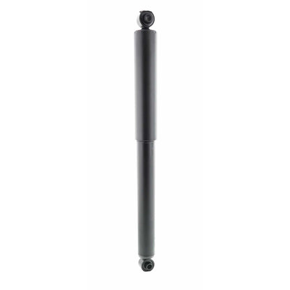 KYB Excel-G Rear Shock & Strut | Chevrolet Astro Mini-Van (2WD) (85-05) (344082)