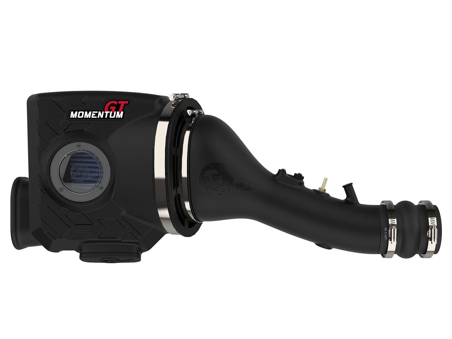 aFe Momentum GT Pro 5R Cold Air Intake w/ Magnuson s/c | Toyota 4Runner V6 4.0L 2010-18 (54-76013)