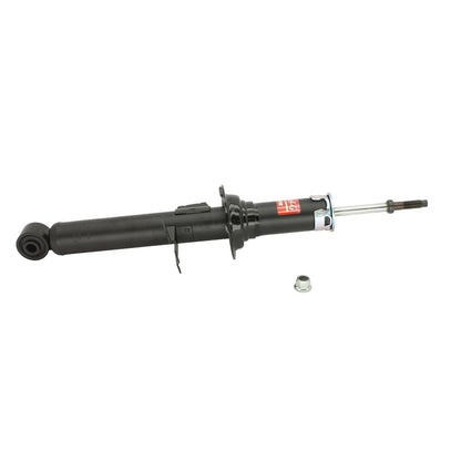 KYB Excel-G Front Left Shock | Infiniti G35 (RWD) (07-08) / G37 (RWD) (09-10) (340021)