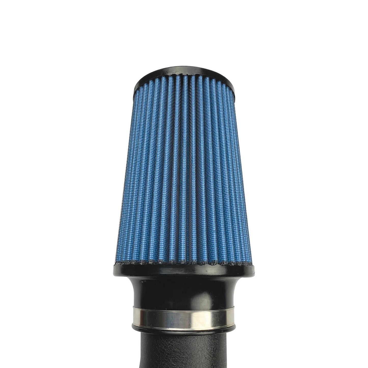 Injen Cold Air Intake | Audi A6 (11-18) L4-2.0L Turbo (SP3088WB)
