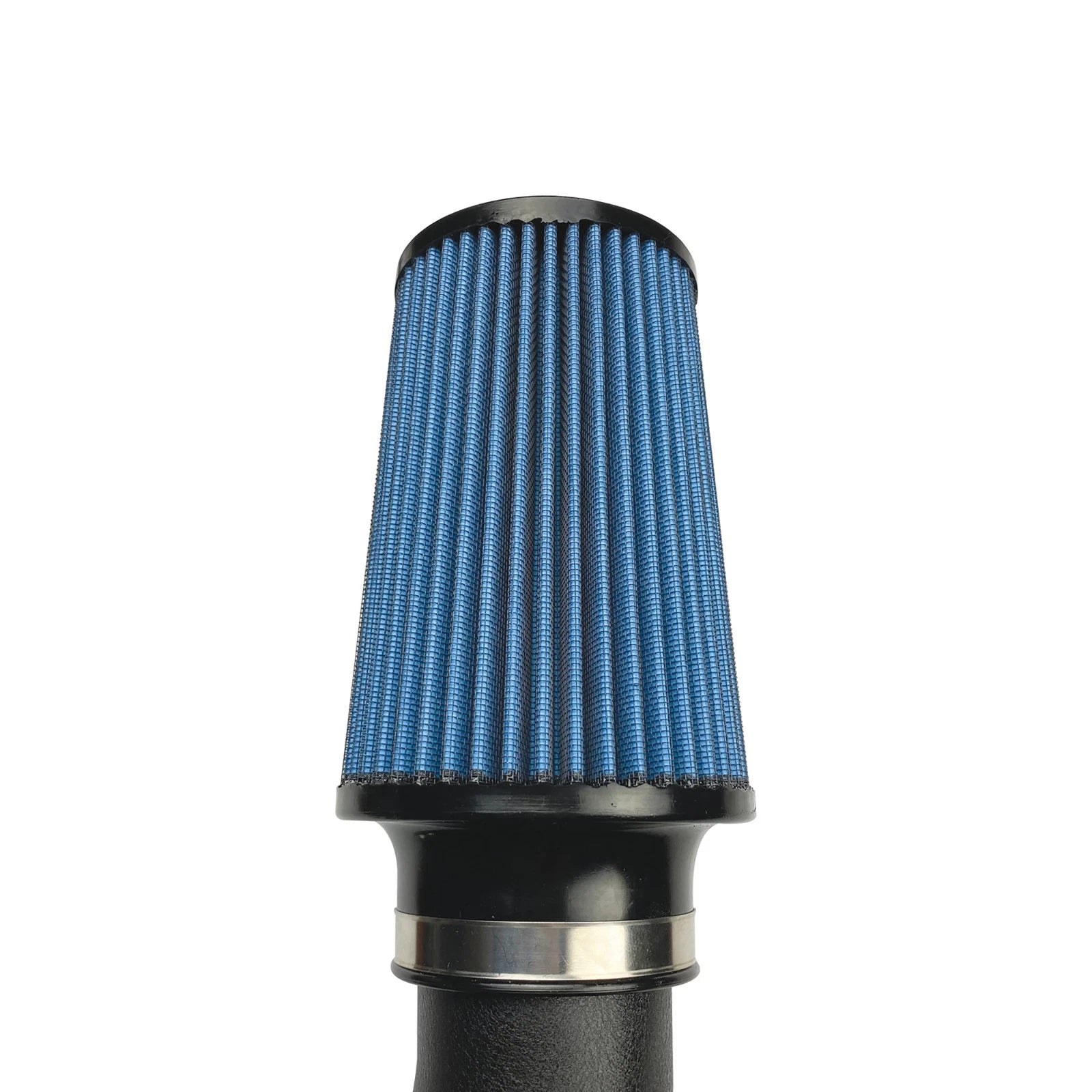 Injen Cold Air Intake | Audi A6 (11-18) L4-2.0L Turbo (SP3088WB)