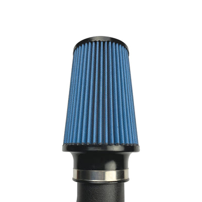 Injen Cold Air Intake | Audi A6 (11-18) L4-2.0L Turbo (SP3088WB)