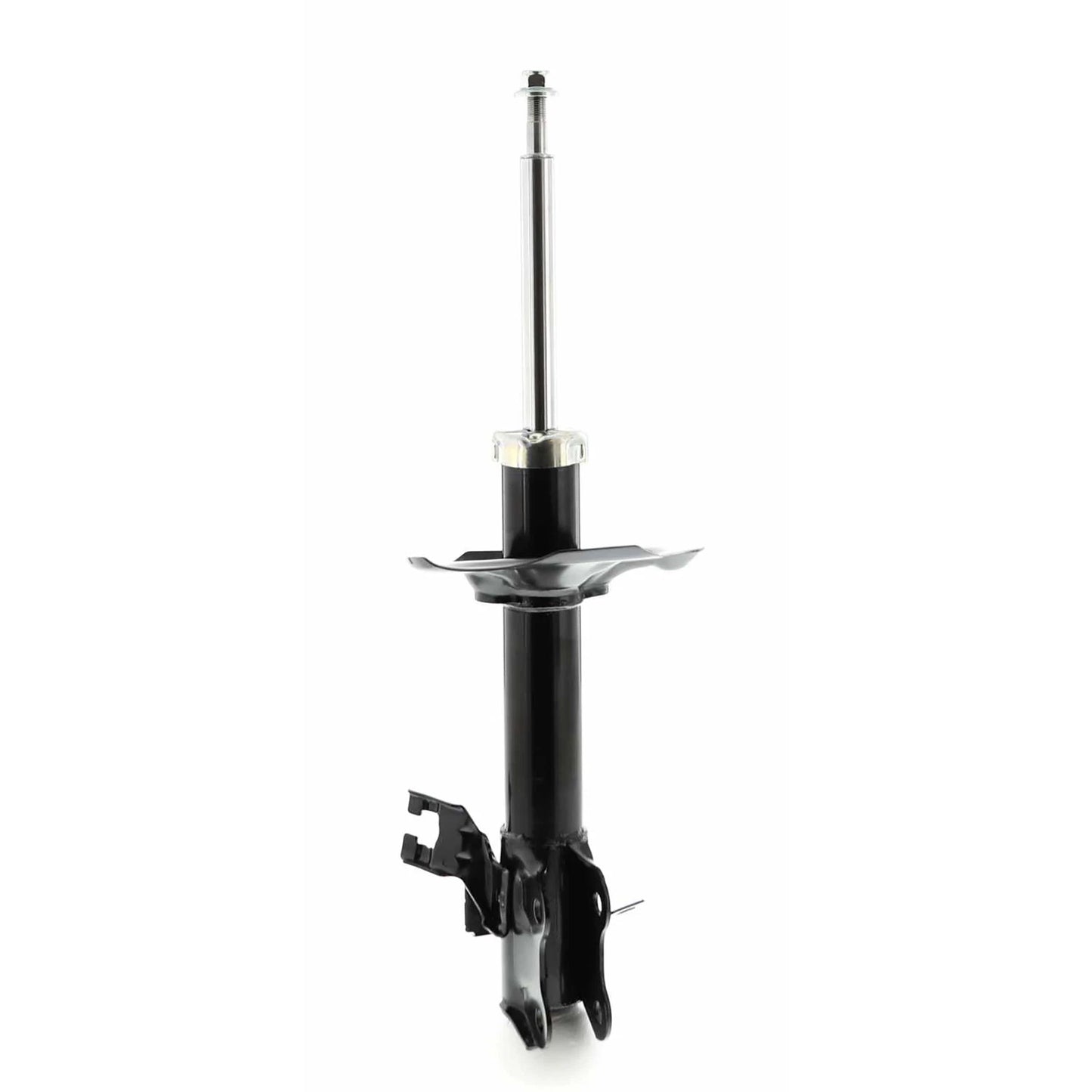 KYB Excel-G Front Left Shock & Strut | Nissan Sentra (02-06) (333395)