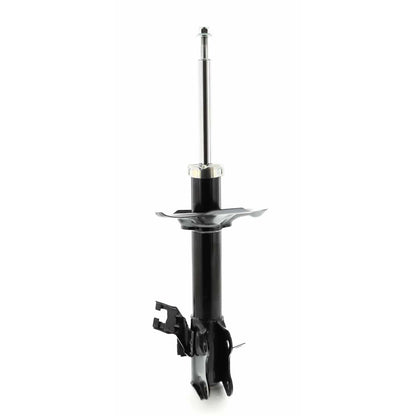KYB Excel-G Front Left Shock & Strut | Nissan Sentra (02-06) (333395)