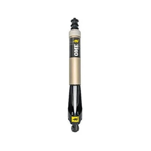 ARB OME MT64 Shock Tacoma Rear Med Left
