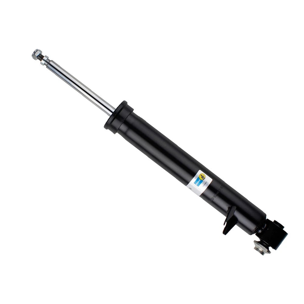 Bilstein B4 OE Replacement Suspension Shock Absorber for 2014-2018 BMW X5