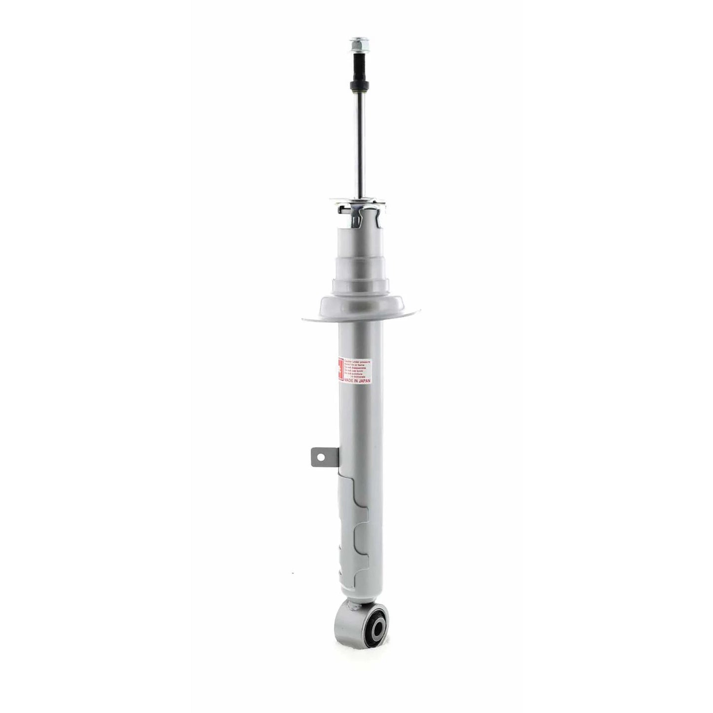KYB Gas-A-Just Front Right Strut | Lexus IS250/IS350 (06-12) (551130)