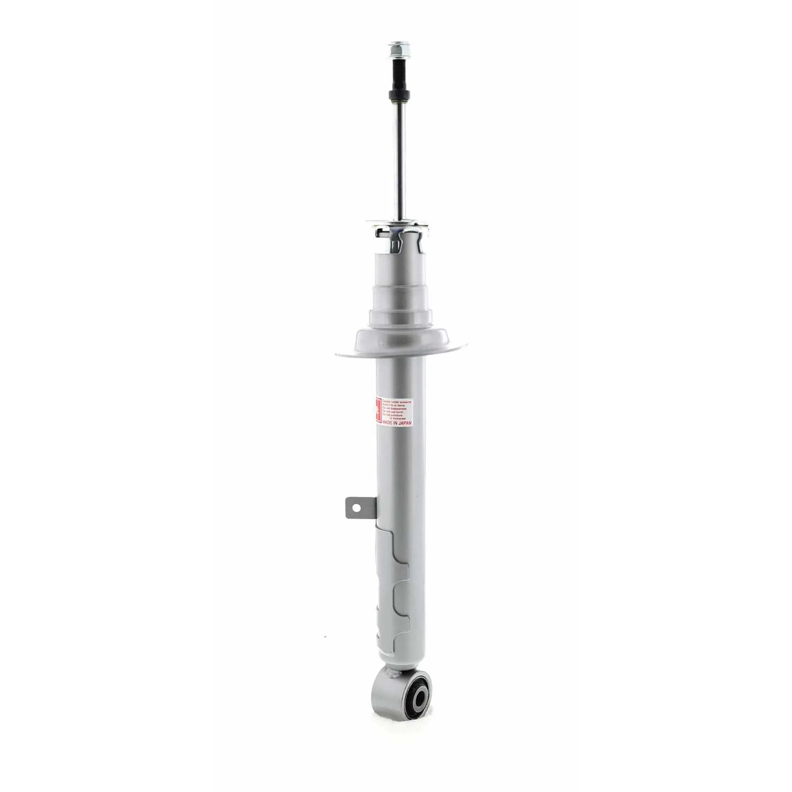 KYB Gas-A-Just Front Right Strut | Lexus IS250/IS350 (06-12) (551130)