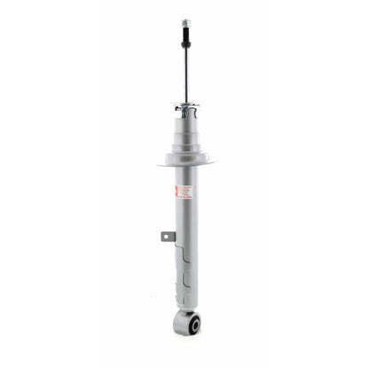 KYB Gas-A-Just Front Right Strut | Lexus IS250/IS350 (06-12) (551130)