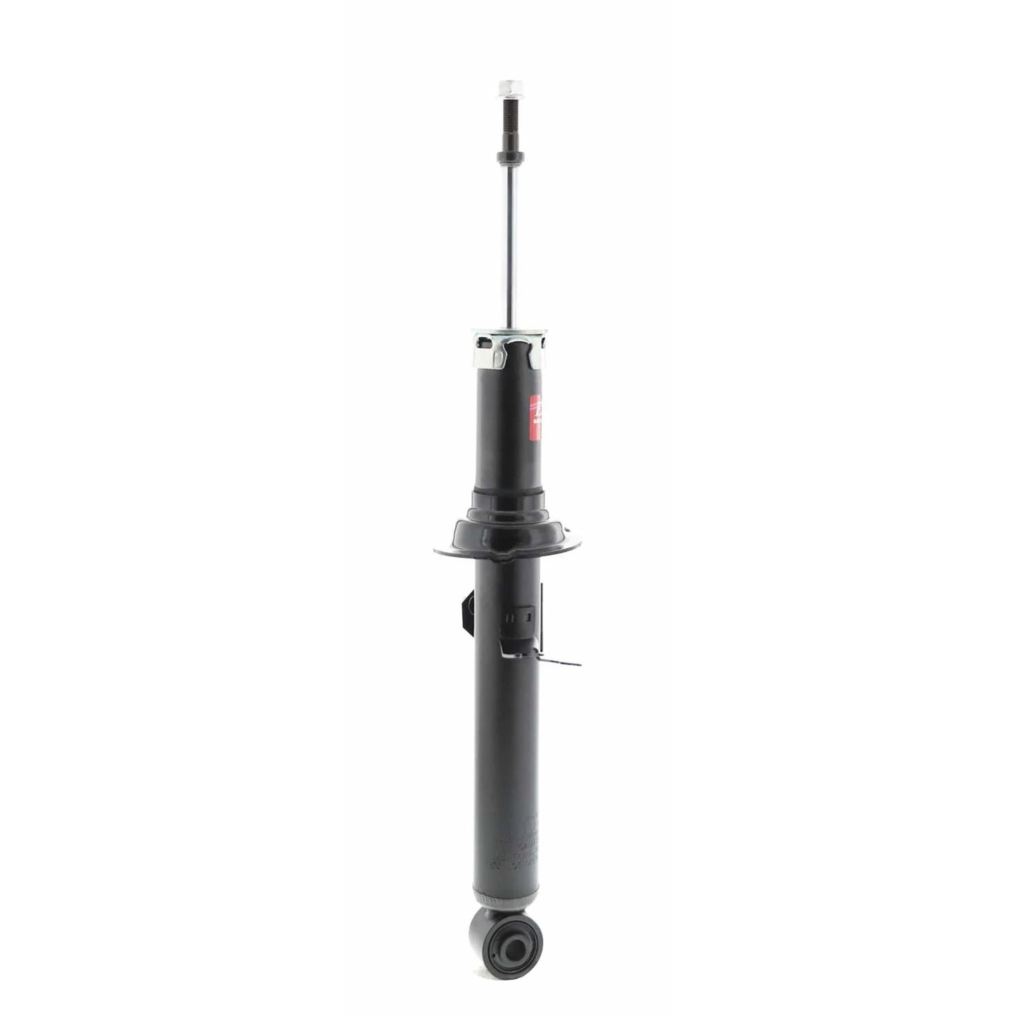 KYB Excel-G Front Right Shock | Nissan 370Z (09-13) (340091)