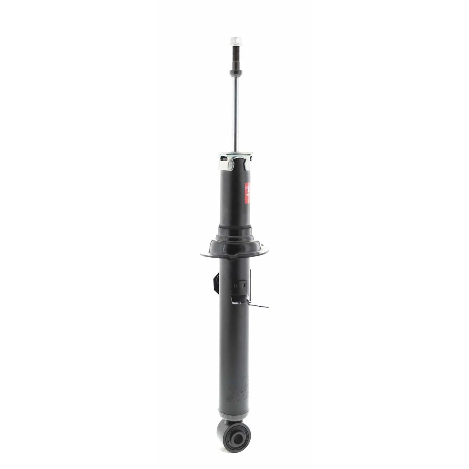 KYB Excel-G Front Right Shock | Nissan 370Z (09-13) (340091)