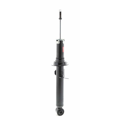 KYB Excel-G Front Right Shock | Nissan 370Z (09-13) (340091)
