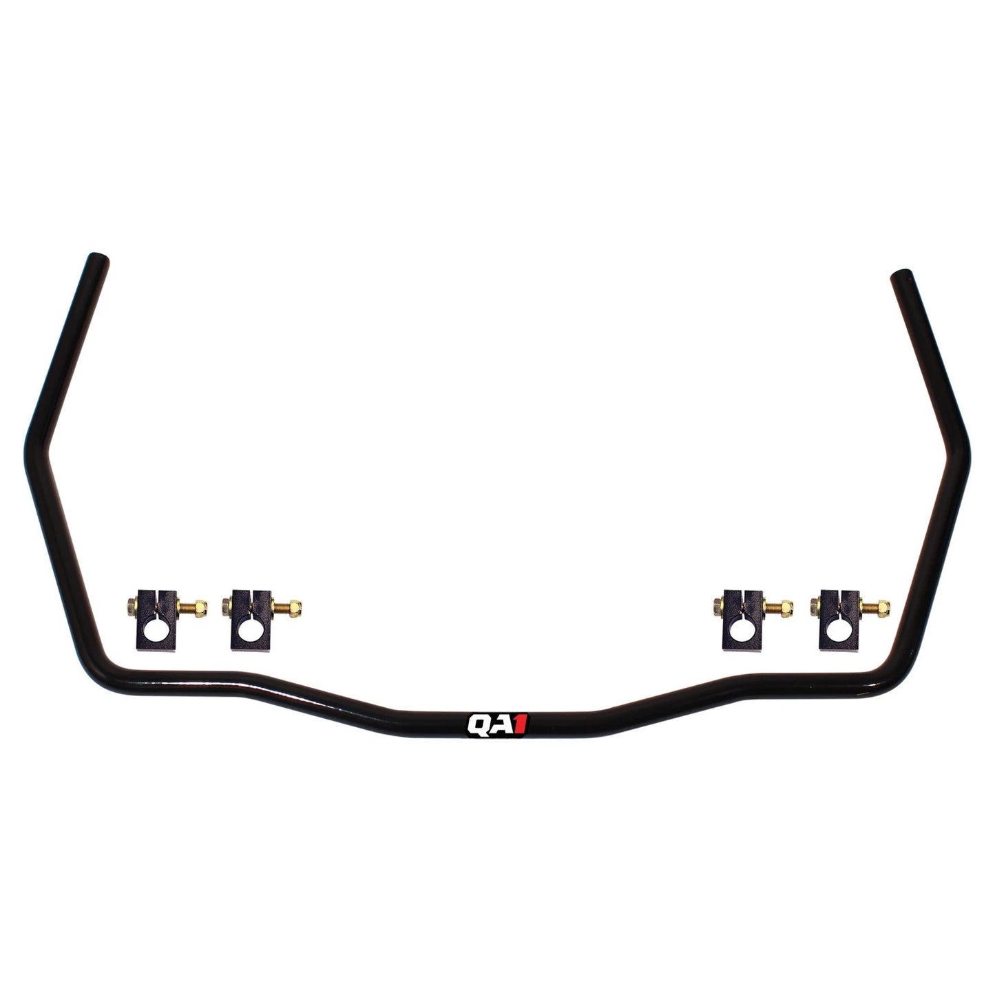 QA1 52885 1" Rear Sway Bar Kit for 79-04 Ford Mustang