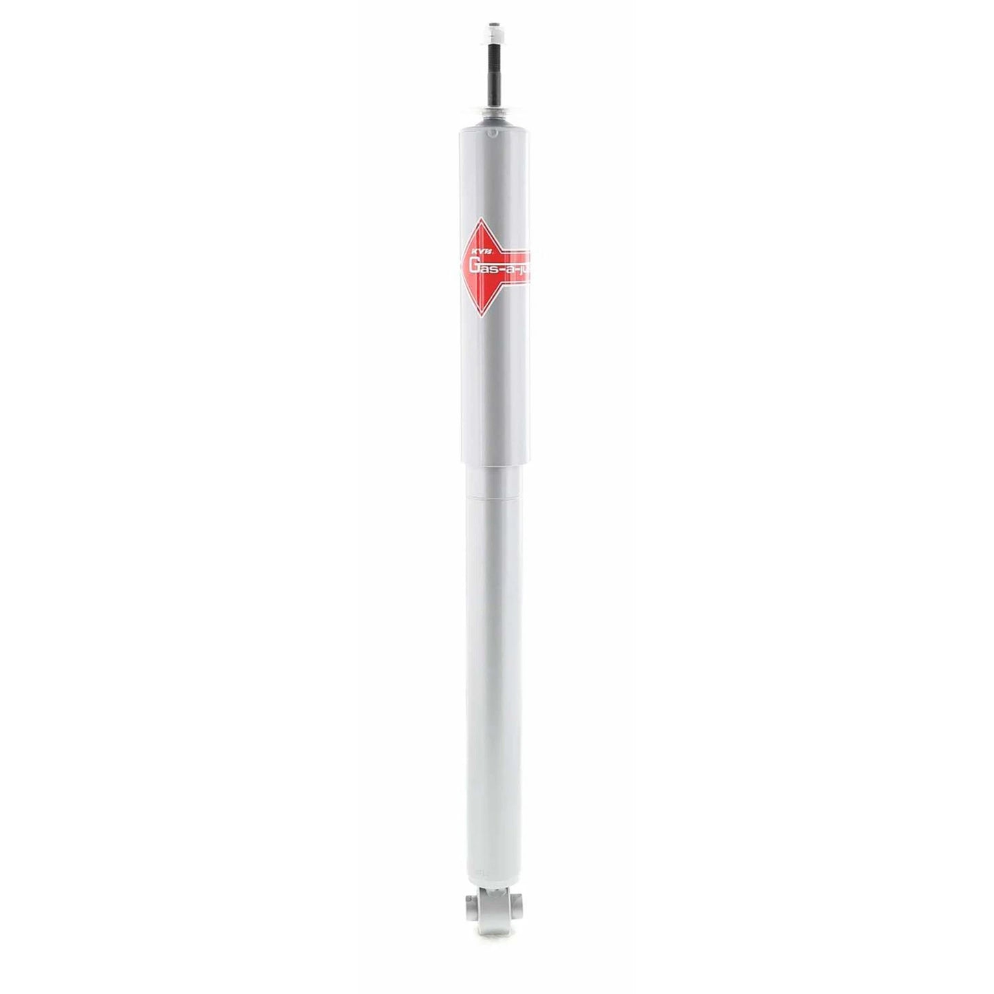 KYB Gas-a-Just High Pressure Monotube Rear Shock | BMW 318/325/3 Series (83-92) (KG4539)