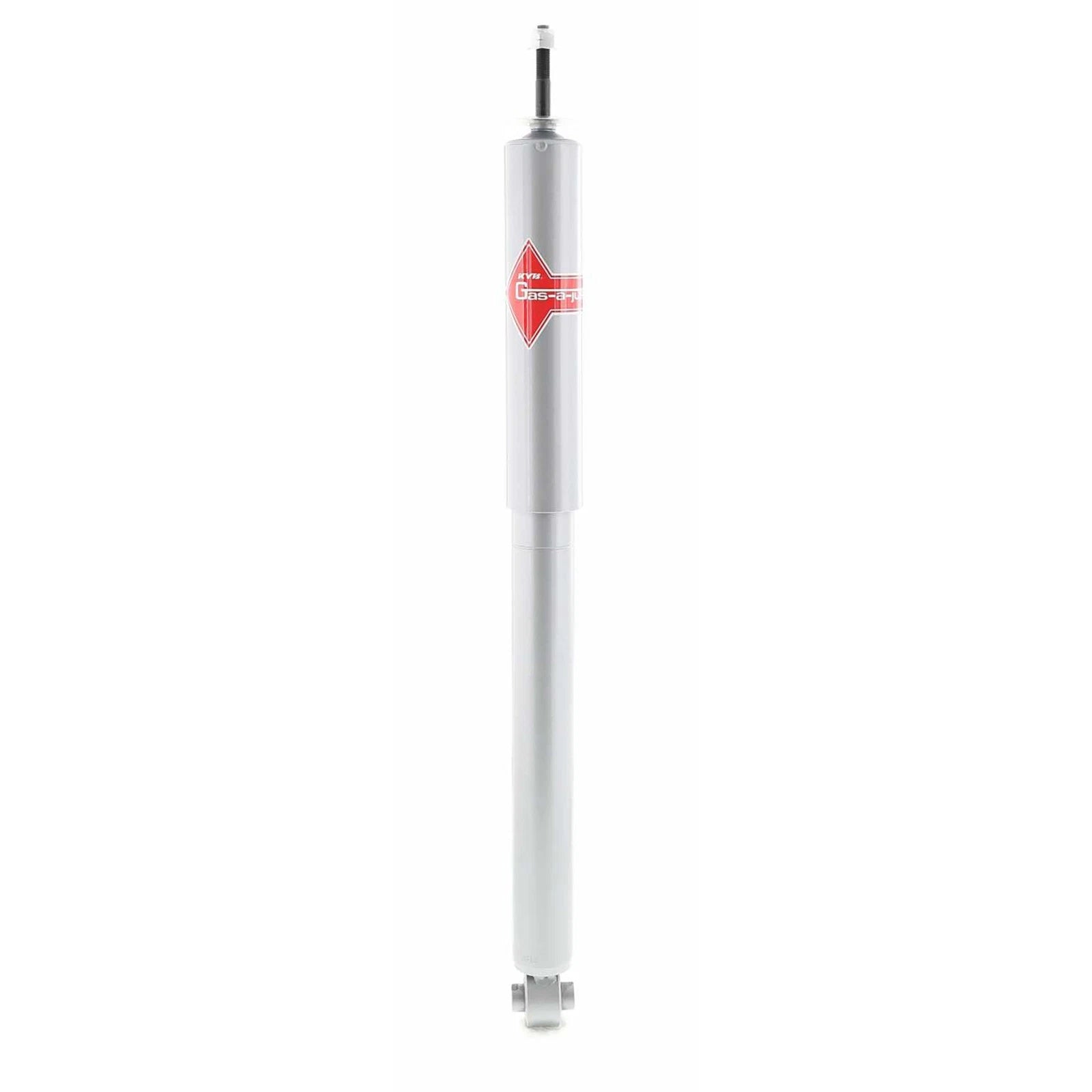 KYB Gas-a-Just High Pressure Monotube Rear Shock | BMW 318/325/3 Series (83-92) (KG4539)