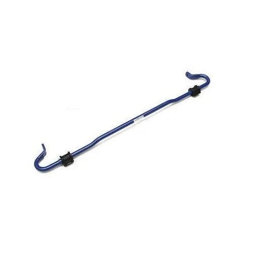 Cusco 30mm Rear Sway Bar | Nissan Skyline GT-R (R32) (231 311 B)