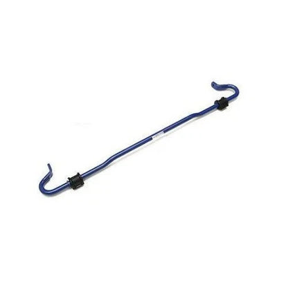 Cusco 30mm Rear Sway Bar | Nissan Skyline GT-R (R32) (231 311 B)