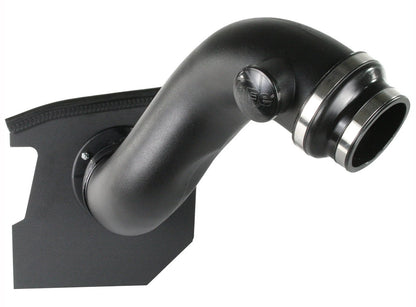 aFe Magnum FORCE Stage-2 Cold Air Intake | GM Diesel Trucks LB7 V8-6.6L (01-04) (54-10782)