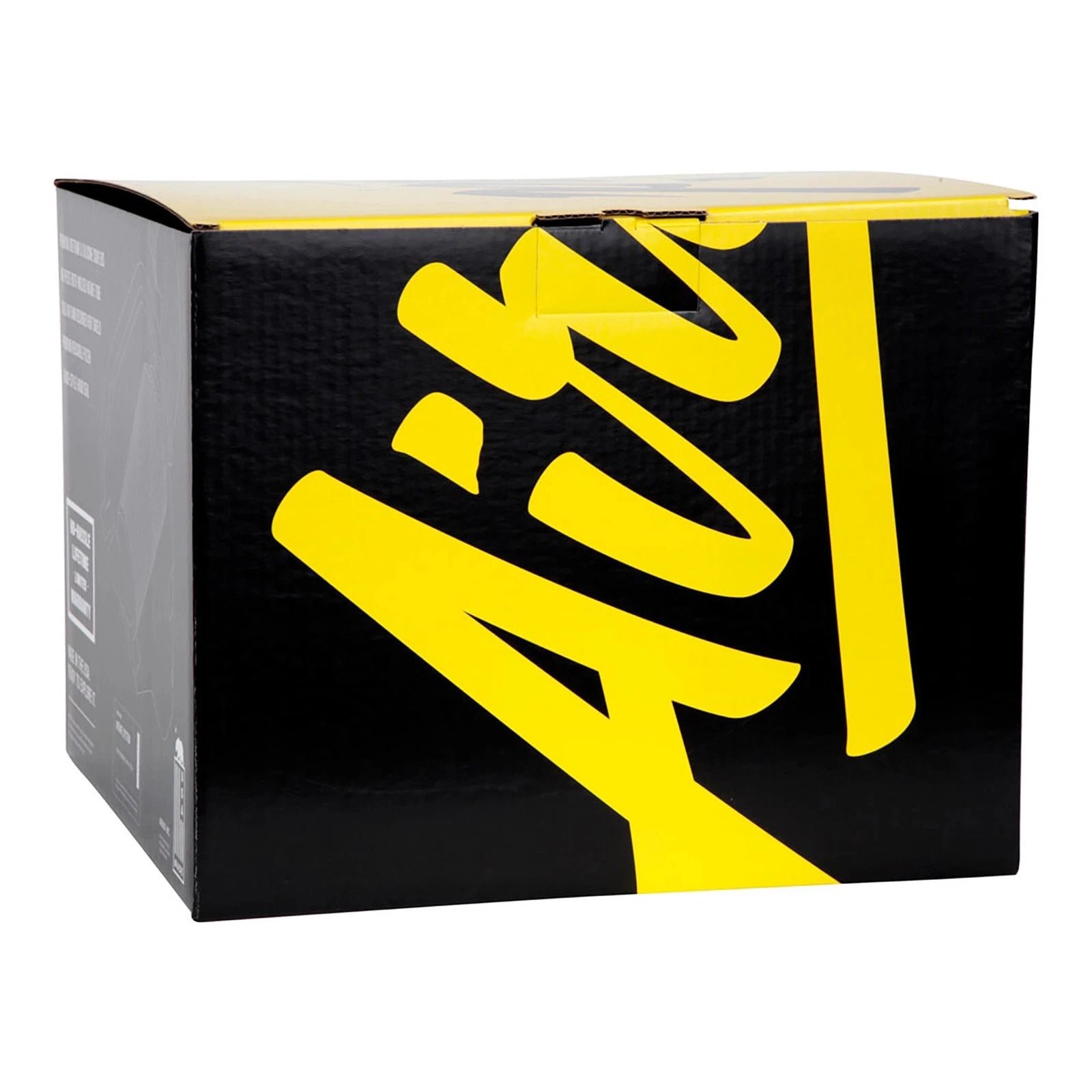 Airaid Jr. Intake Kit | Chevrolet Silverado 5.3L (2019) (200-782)