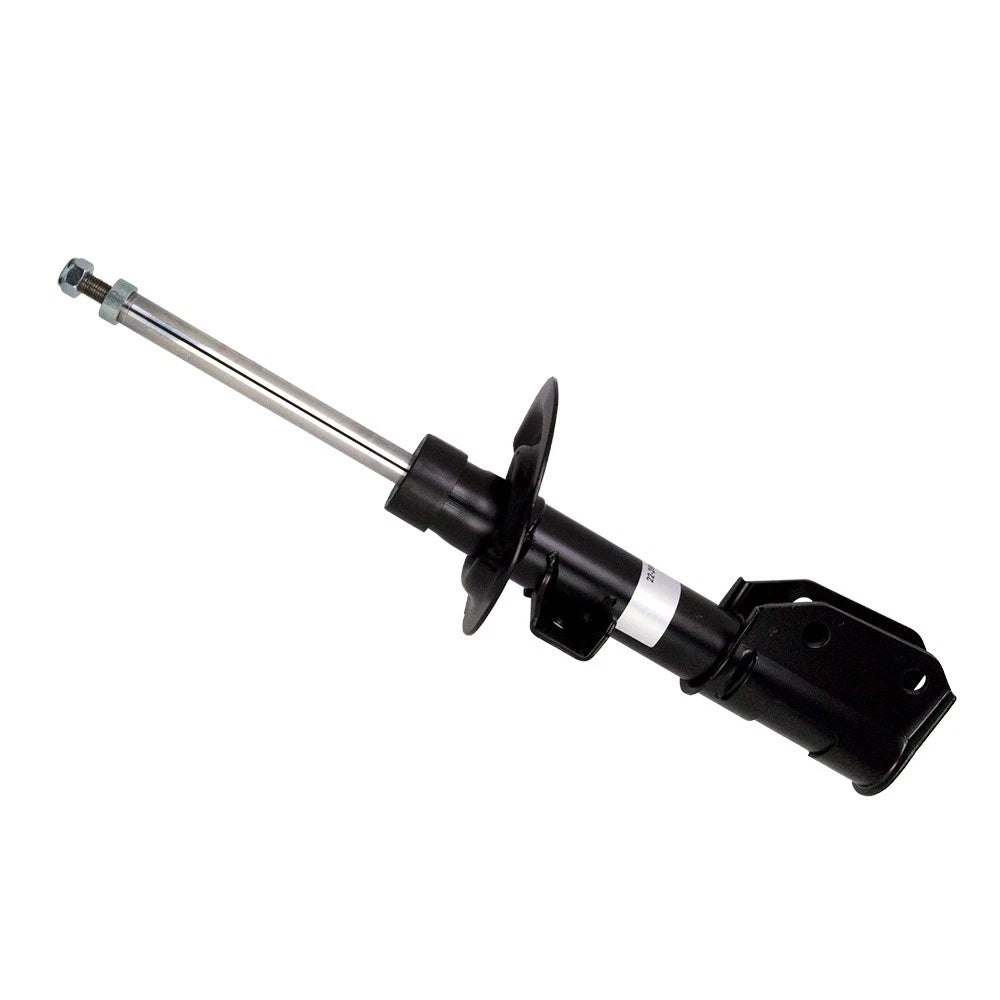 Bilstein B4 OE Replacement Suspension Strut Assembly for 2007-2010 Saturn Outlook