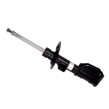 Bilstein B4 OE Replacement Suspension Strut Assembly for 2007-2010 Saturn Outlook