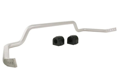 Whiteline Sway Bar - 30mm Heavy Duty Blade Adjustable | 2001-2006 BMW M3 (BBF15Z)
