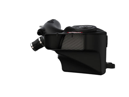 aFe Takeda Momentum Pro DRY S Cold Air Intake | Hyundai Veloster (13-17) (56-70028D)