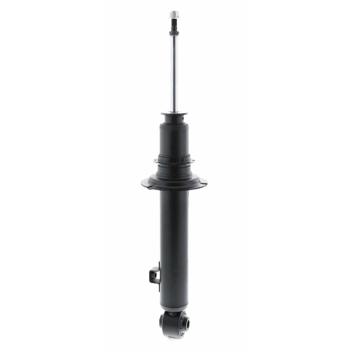 KYB Excel-G Front Shocks & Struts | Mazda Miata (MX5) (90-97) (341143)