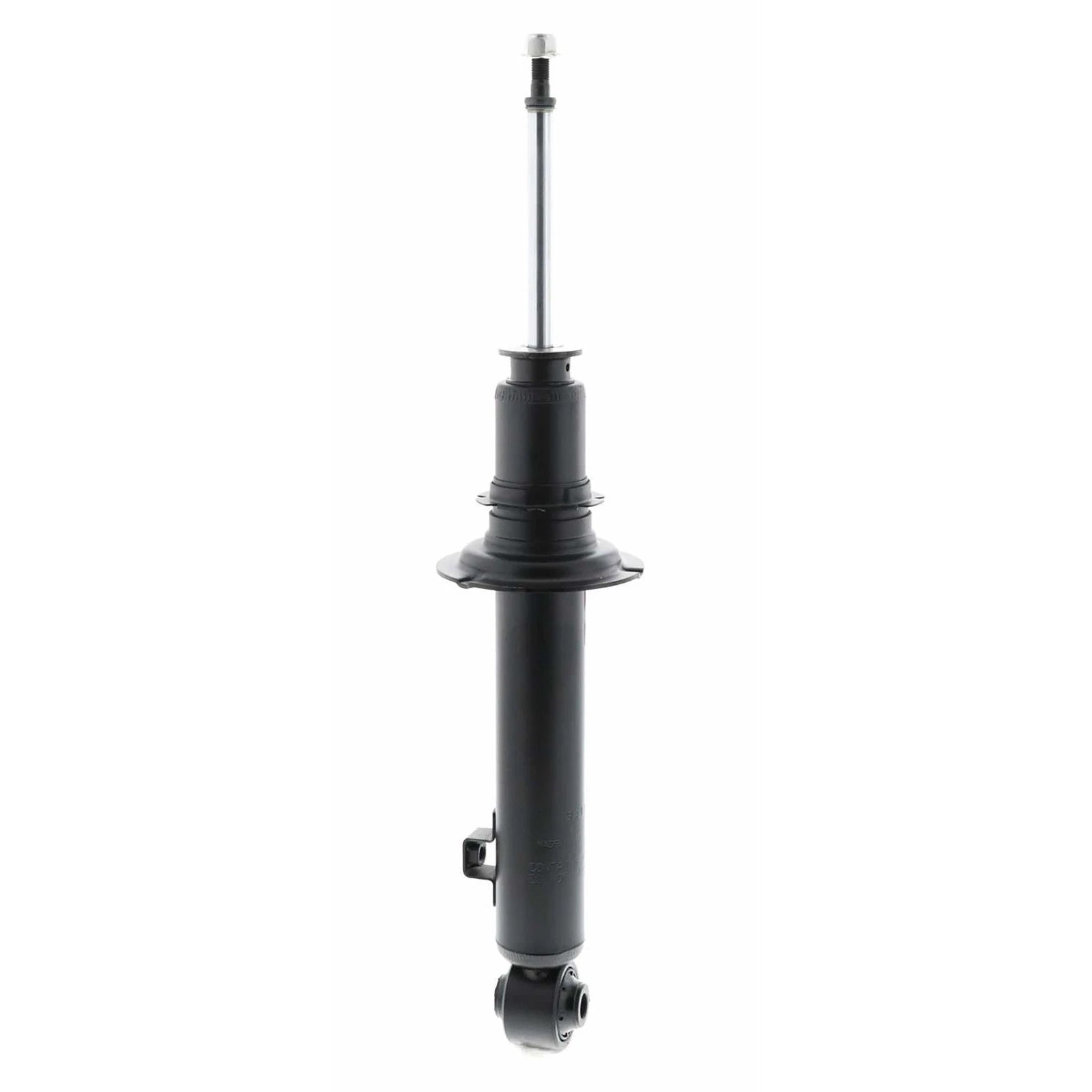 KYB Excel-G Front Shocks & Struts | Mazda Miata (MX5) (90-97) (341143)