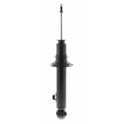 KYB Excel-G Front Shocks & Struts | Mazda Miata (MX5) (90-97) (341143)