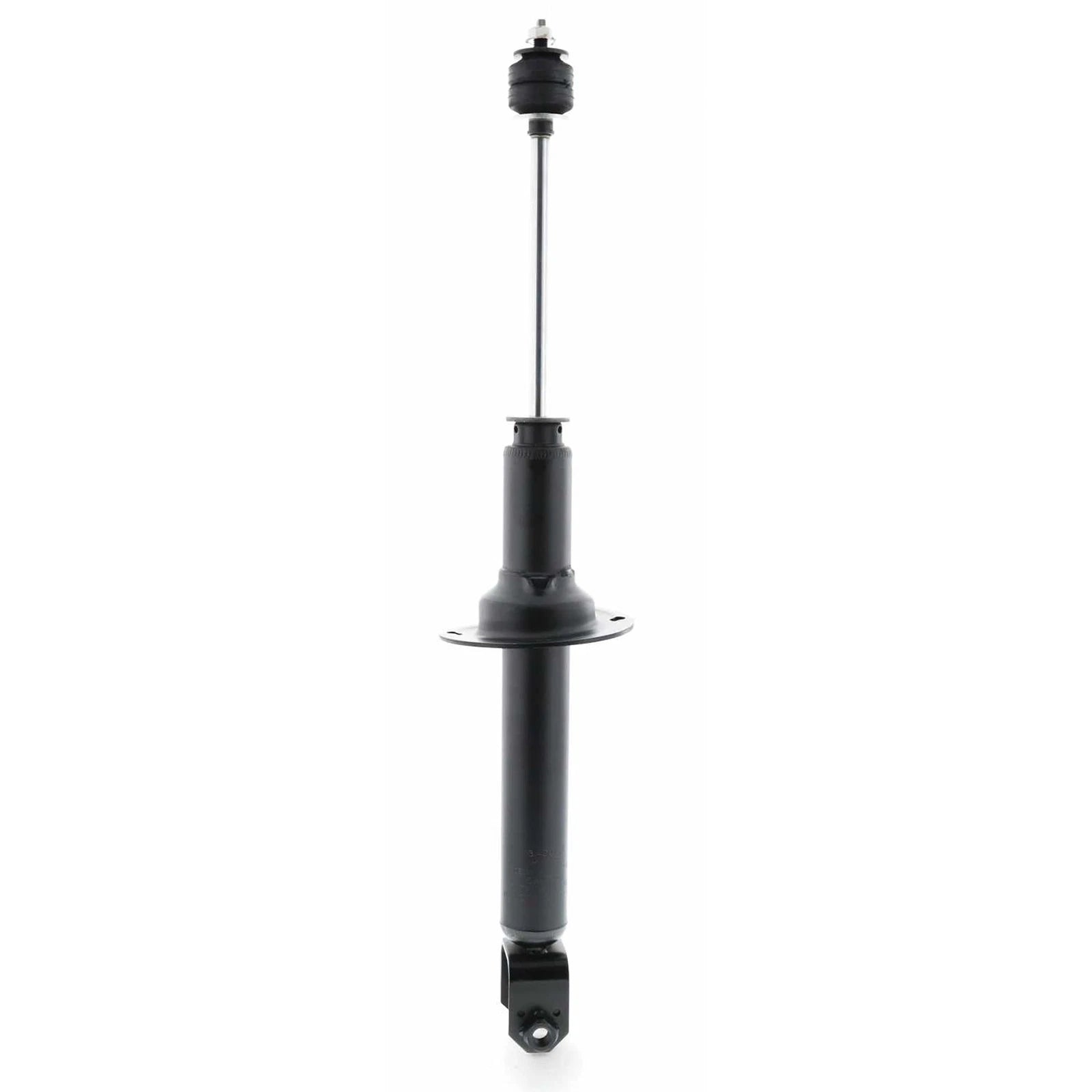 KYB Excel-G Rear Shocks & Struts | Honda Accord (08-11) (340031)