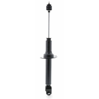 KYB Excel-G Rear Shocks & Struts | Honda Accord (08-11) (340031)