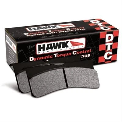 Hawk Willwood 6617 HPX Motorsports Brake Pads